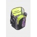 Рюкзак для плавания Arena SPIKY III BACKPACK 45 ALLOVER (006272-131) 45 литров