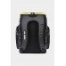 Рюкзак для плавання Arena SPIKY III BACKPACK 45 ALLOVER (006272-131) 45 літрів