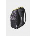 Рюкзак для плавания Arena SPIKY III BACKPACK 45 ALLOVER (006272-131) 45 литров