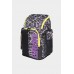 Рюкзак для плавания Arena SPIKY III BACKPACK 45 ALLOVER (006272-131) 45 литров