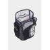 Рюкзак для плавання Arena SPIKY III BACKPACK 45 ALLOVER (006272-133) 45 літрів