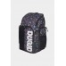 Рюкзак для плавания Arena SPIKY III BACKPACK 45 ALLOVER (006272-133) 45 литров