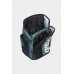 Рюкзак для плавання Arena SPIKY III BACKPACK 45 ALLOVER (006272-134) 45 літрів