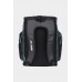 Рюкзак для плавання Arena SPIKY III BACKPACK 45 ALLOVER (006272-134) 45 літрів