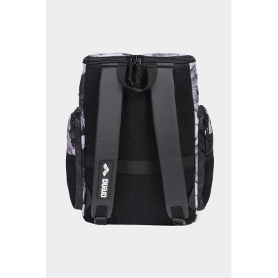 Рюкзак для плавання Arena SPIKY III BACKPACK 35 ALLOVER (006273-128) літрів