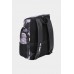 Рюкзак для плавания Arena SPIKY III BACKPACK 35 ALLOVER (006273-128) 35 литров