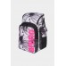 Рюкзак для плавания Arena SPIKY III BACKPACK 35 ALLOVER (006273-128) 35 литров