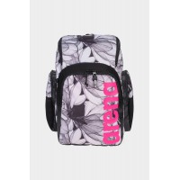 Рюкзак для плавания Arena SPIKY III BACKPACK 35 ALLOVER (006273-128) 35 литров