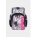 Рюкзак для плавания Arena SPIKY III BACKPACK 35 ALLOVER (006273-128) 35 литров