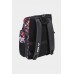 Рюкзак для плавання Arena SPIKY III BACKPACK 35 ALLOVER (006273-129) 35 літрів