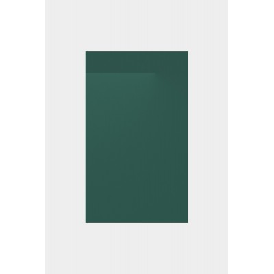 Рушник з мікрофібри Arena MICROFIBER TOWEL (009051-660) 150x90см.
