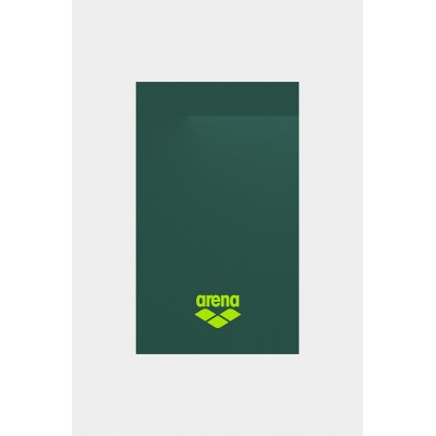 Полотенце из микрофибры Arena MICROFIBER TOWEL (009051-660) 150x90см.