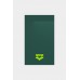 Рушник з мікрофібри Arena MICROFIBER TOWEL (009051-660) 150x90см.