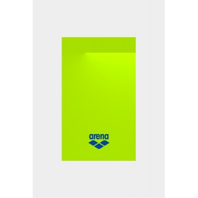 Полотенце из микрофибры Arena MICROFIBER TOWEL (009051-680) 150x90см.