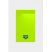 Рушник з мікрофібри Arena MICROFIBER TOWEL (009051-680) 150x90см.