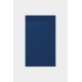 Рушник з мікрофібри Arena MICROFIBER TOWEL (009051-710) 150x90см.