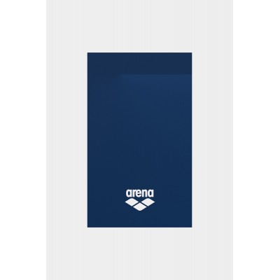 Полотенце из микрофибры Arena MICROFIBER TOWEL (009051-710) 150x90см.