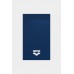 Рушник з мікрофібри Arena MICROFIBER TOWEL (009051-710) 150x90см.