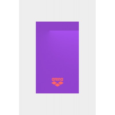 Полотенце из микрофибры Arena MICROFIBER TOWEL (009051-930) 150x90см.