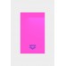 Рушник з мікрофібри Arena MICROFIBER TOWEL (009051-990) 150x90см.