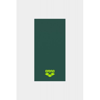 Полотенце из микрофибры Arena MICROFIBER GYM TOWEL (009054-660) 100x50см.