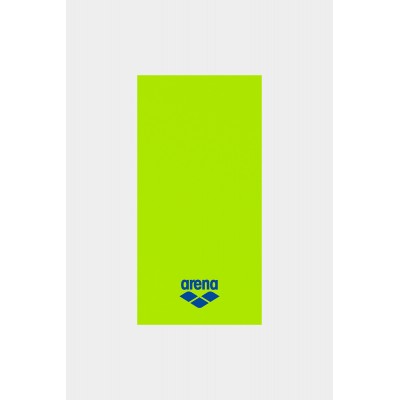 Полотенце из микрофибры Arena MICROFIBER GYM TOWEL (009054-680) 100x50см.