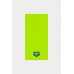 Рушник з мікрофібри Arena MICROFIBER GYM TOWEL (009054-680) 100x50см.