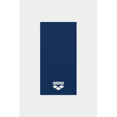 Полотенце из микрофибры Arena MICROFIBER GYM TOWEL (009054-710) 100x50см.