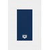 Рушник з мікрофібри Arena MICROFIBER GYM TOWEL (009054-710) 100x50см.