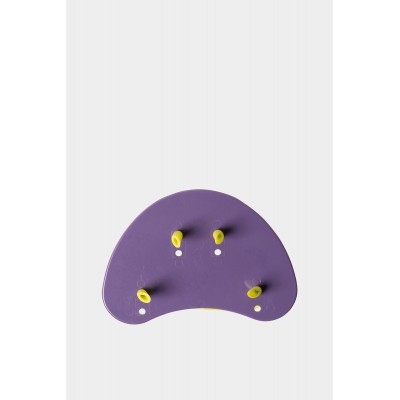 Лопатки кистєві Arena ELITE FINGER PADDLE (95251-140)