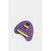 Лопатки кистєві Arena ELITE FINGER PADDLE (95251-140)