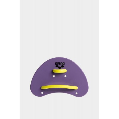 Лопатки кистєві Arena ELITE FINGER PADDLE (95251-140)