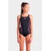 Детский купальник для плавания Arena POSEIDONIA SWIMSUIT SWIM PRO B (009005-590)