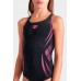 Детский купальник для плавания Arena POSEIDONIA SWIMSUIT SWIM PRO B (009005-590)
