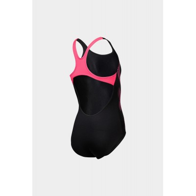 Детский купальник для плавания Arena POSEIDONIA SWIMSUIT SWIM PRO B (009005-590)