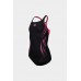 Детский купальник для плавания Arena POSEIDONIA SWIMSUIT SWIM PRO B (009005-590)