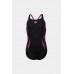Детский купальник для плавания Arena POSEIDONIA SWIMSUIT SWIM PRO B (009005-590)