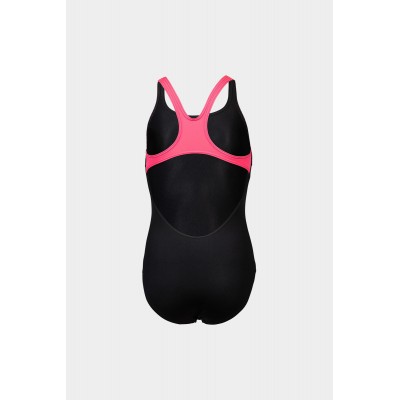 Детский купальник для плавания Arena POSEIDONIA SWIMSUIT SWIM PRO B (009005-590)