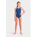 Детский купальник для плавания Arena POSEIDONIA SWIMSUIT SWIM PRO B (009005-780)