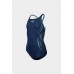 Детский купальник для плавания Arena POSEIDONIA SWIMSUIT SWIM PRO B (009005-780)