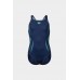 Детский купальник для плавания Arena POSEIDONIA SWIMSUIT SWIM PRO B (009005-780)