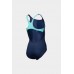 Детский купальник для плавания Arena POSEIDONIA SWIMSUIT SWIM PRO B (009005-780)