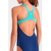 Детский купальник для плавания Arena POSEIDONIA SWIMSUIT SWIM PRO B (009005-780)