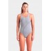 Купальник Arena TRAIL SWIMSUIT V BACK (009022-520)