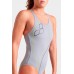 Купальник Arena TRAIL SWIMSUIT V BACK (009022-520)