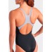 Купальник Arena SWIMSUIT CONTROL PRO SOLID (009073-555)