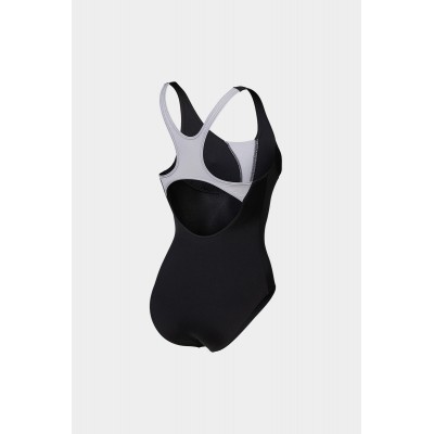 Купальник Arena SWIMSUIT CONTROL PRO SOLID (009073-555)
