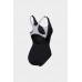Купальник Arena SWIMSUIT CONTROL PRO SOLID (009073-555)