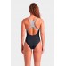 Купальник Arena SWIMSUIT CONTROL PRO SOLID (009073-555)