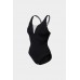 Купальник Arena SWIMSUIT CONTROL PRO SOLID (009073-555)